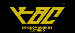 KingdomBusinessClothing